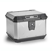 Captura de tela 2025-12-04 093415